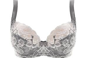 Бюстгальтер Fantasie Marianna 9202 32F Silver (889500043591 )