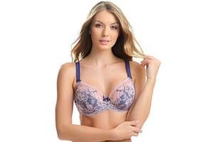 Бюстгальтер Fantasie Marianna 9202 38G Cornflower (889500584889 )