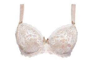 Бюстгальтер Fantasie Marianna 9202 40F Latte (889500584926 )