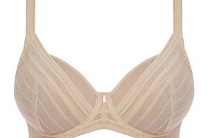 Бюстгальтер Freya Cameo 3161 32GG Sand (889500855859 )