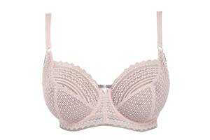 Бюстгальтер Freya Daisy Lace 5132 32H Blush (889500556657)