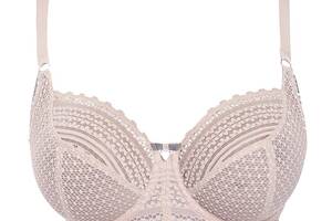 Бюстгальтер Freya Daisy Lace 5132 32H Blush (889500556657)