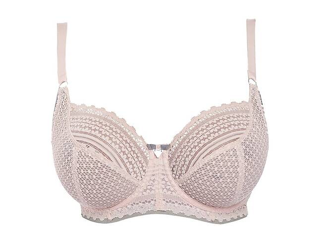 Бюстгальтер Freya Daisy Lace 5132 32H Blush (889500556657)