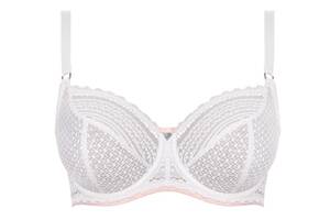 Бюстгальтер Freya Daisy Lace 5132 32HH White (889500853695)