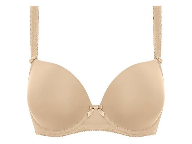 Бюстгальтер Freya Deco 4234 36E Nude (652819733022 )