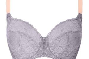 Бюстгальтер Freya Offbeat 5451 32FF Mineral Grey (889501347254 )