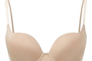 Бюстгальтер Gossard Boost 11255 36B Nude (5053014714680)