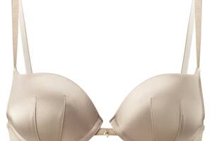 Бюстгальтер Gossard Dotty G111 36D Nude (5053014211509)