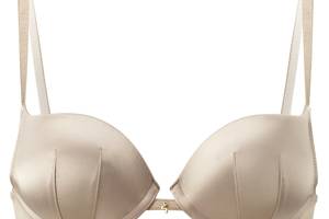 Бюстгальтер Gossard Dotty G111 38B Nude (5053014211530)