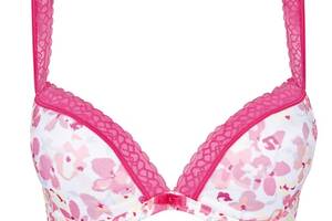 Бюстгальтер Gossard Floral Frenzy 8635 34C Floral Frenzi (5053014050405)