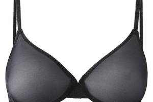 Бюстгальтер Gossard Glossies 6271 36C Black (5010185943950)