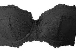 Бюстгальтер Gossard Superboost Lace 7707 36B Black (5053014168483)