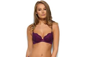 Бюстгальтер Gossard Superboost Lace 7711 32C Purple (ZIK0000012940)