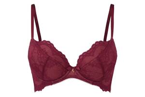 Бюстгальтер Gossard Superboost Lace 7711 32C Ruby (ZIK0000013770)