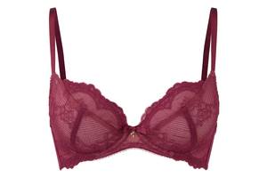 Бюстгальтер Gossard Superboost Lace 7725 32C Ruby (ZIK0000013855)