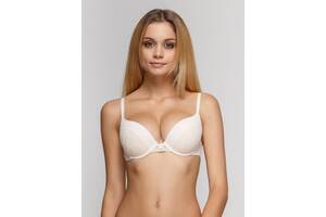 Бюстгальтер Pretty Polly Grace ES052L 32C Pale Pink (5053014559878)