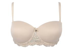 Бюстгальтер Pretty Polly Imogen PP0126 36C Nude (5053014334130)