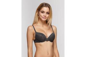 Бюстгальтер Pretty Polly Isabelle ES027L 34C Slate (5053014504939)