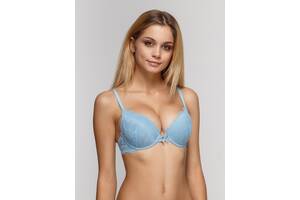 Бюстгальтер Pretty Polly Lola PDL005 32C True Blue (5053014564216)