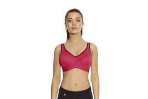 Бюстгальтер спортивный Freya Active 4392 38DD Red (652819738027)