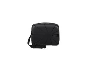 Бьюти-Кейс American Tourister STARVIBE BLACK 35x29x18 MD5*09001