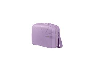 Бьюти-Кейс American Tourister STARVIBE DIGITAL LAVENDER 35x29x18 MD5*81001