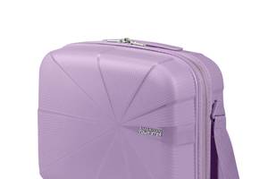 Бьюти-Кейс American Tourister STARVIBE DIGITAL LAVENDER 35x29x18 MD5*81001