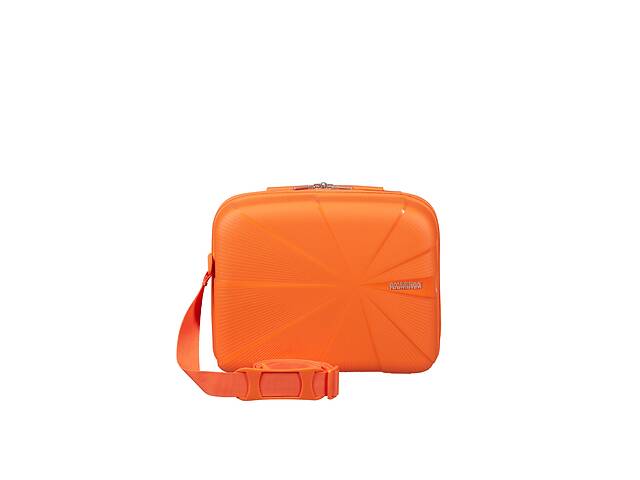 Бьюти-Кейс American Tourister STARVIBE PAPAYA SMOOTHIE 35x29x18 MD5*96001