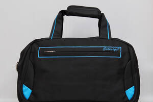 Catesigo / Женская дорожная спортивная сумка в дорогу