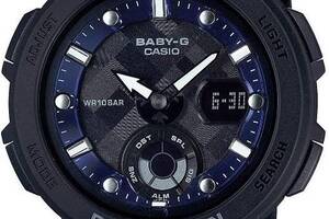 Часы Casio BABY-G BGA-250-1AER