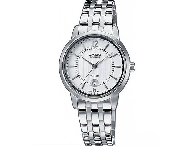 Часы CASIO Beside BEL-118D-7AVEF