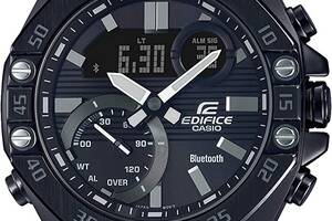 Часы CASIO EDIFICE ECB-10YDC-1AJF