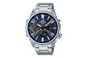 Годинник CASIO EDIFICE ECB-S100D-2AEF