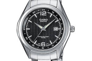 Годинник Casio EDIFICE EF-121D-1AVEG