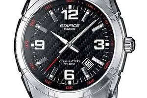 Часы Casio EDIFICE EF-125D-1AVEF