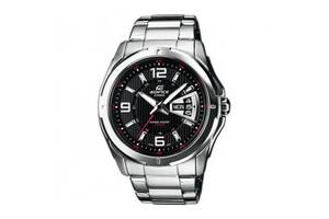 Часы Casio EDIFICE EF-129D-1AVEF