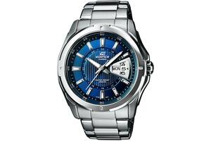 Часы Casio EDIFICE EF-129D-2AVEF