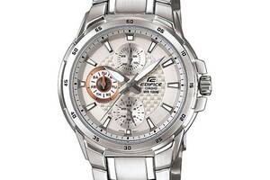 Часы Casio EDIFICE EF-337D-7AVDF