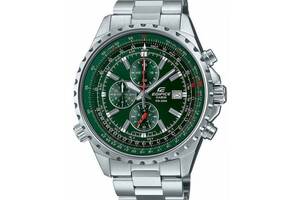 Часы Casio EDIFICE EF-527D-3AVUEF