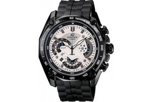 Годинник Casio EDIFICE EF-550PB-7AVDF