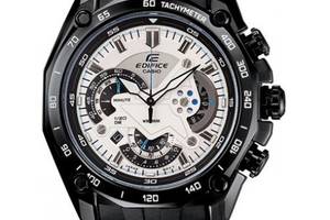 Часы Casio EDIFICE EF-550PB-7AVDF