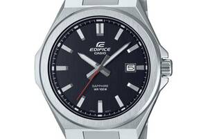 Часы Casio EDIFICE EFB-108D-1AVUEF