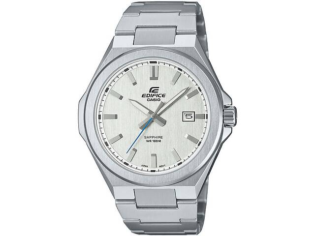 Часы Casio EDIFICE EFB-108D-7AVUEF