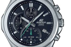 Часы Casio EDIFICE EFB-700D-1AVUEF