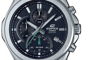 Годинник Casio EDIFICE EFB-700D-1AVUEF