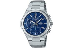 Годинник Casio EDIFICE EFB-700D-2AVUEF