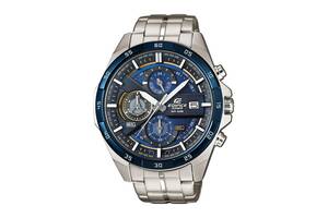 Годинник CASIO EDIFICE EFR-556DB-2AVUEF