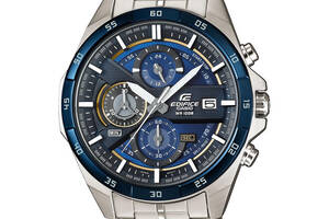 Часы CASIO EDIFICE EFR-556DB-2AVUEF