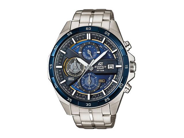 Годинник CASIO EDIFICE EFR-556DB-2AVUEF