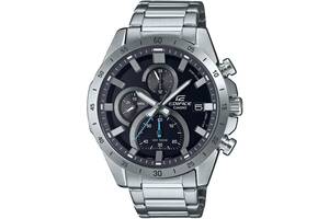 Годинник CASIO EDIFICE EFR-571D-1AVUEF